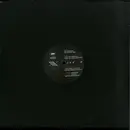 12inch Vinyl Single - Emex - Z80A / Source Code - EP