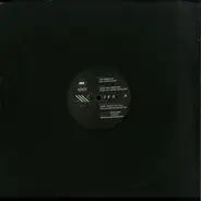 Emex - Z80A / Source Code