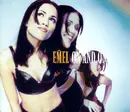 CD Single - Emel - On And On