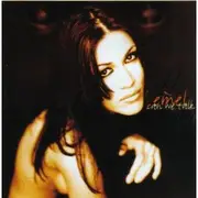CD - Emel - Can We Talk