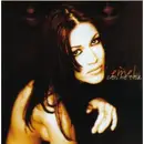 CD - Emel - Can We Talk