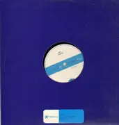 12'' - Emel - Sunshine
