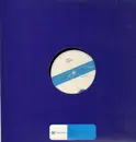 12'' - Emel - Sunshine