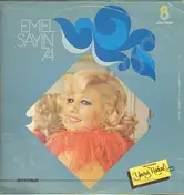 Emel Sayın - Emel Sayın '74