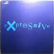 12inch Vinyl Single - Emel - On And On