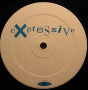 12inch Vinyl Single - Emel - On And On