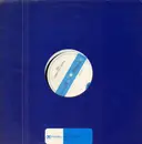 12inch Vinyl Single - Emel - (I Love) The Way You Smile