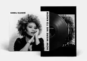 EMELI SANDE - How Were We To Know