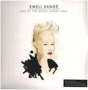 EMELI SANDE