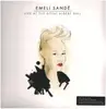 Double LP & MP3 - Emeli Sande - Our Version Of Events (Live At The Royal Albert Hall) - White Vinyl / RSD 2017