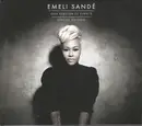 CD - Emeli Sandé - Our Version Of Events