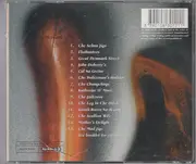 CD - Emer Mayock - Merry Bits Of Timber