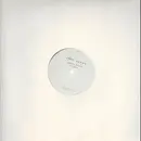 LP - Emer Kenny - Golden Brown (Remixes)