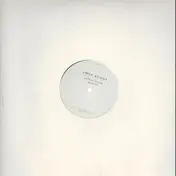 Emer Kenny - Golden Brown (Remixes)