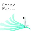 CD - Emerald Park - For Tomorrow