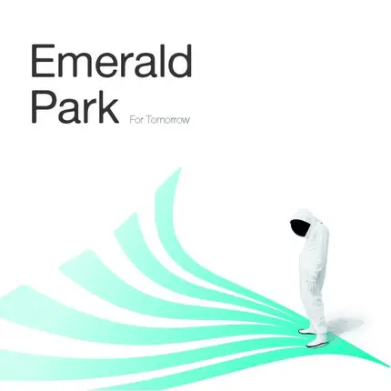 Emerald Park - For Tomorrow