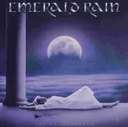 Emerald Rain - Age Of Innocence