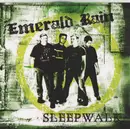 CD - Emerald Rain - Sleepwalk