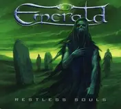 Emerald - Restless Souls