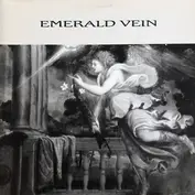 Emerald Vein