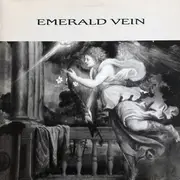 LP - Emerald Vein - Existence