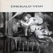 Emerald Vein - Existence