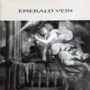 LP - Emerald Vein - Existence
