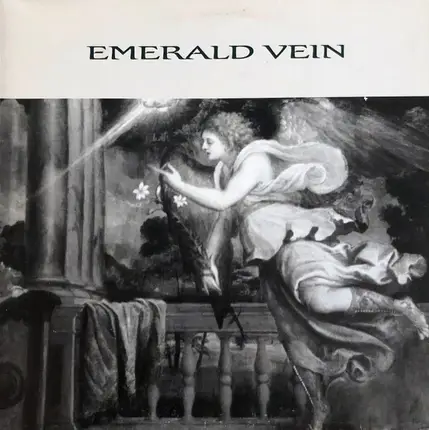 Emerald Vein - Existence