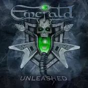 Emerald - Unleashed