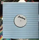 12inch Vinyl Single - Emeralds - Does It Look Like I'm Here? (Daphni Mixes)