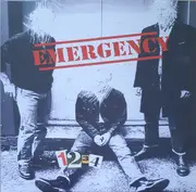 LP - Emergency - 1234
