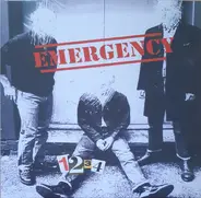 Emergency - 1234