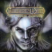 Emergency Gate - Nemesis Construct