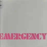 Emergency - Emergency