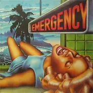 Emergency - No Compromise