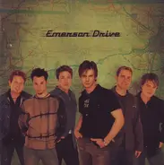 Emerson Drive - Emerson Drive