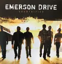 CD - Emerson Drive - Countrified
