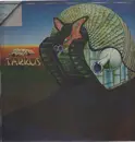LP - Emerson, Lake & Palmer - Tarkus
