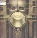LP - Emerson, Lake & Palmer - Brain Salad Surgery - gimmix cover