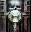 LP - Emerson, Lake & Palmer - Brain Salad Surgery