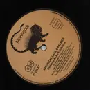 LP - Emerson, Lake & Palmer - Pictures At An Exhibition - No cover