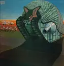 LP - Emerson, Lake & Palmer - Tarkus