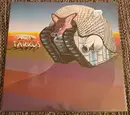 LP - Emerson, Lake & Palmer - Tarkus