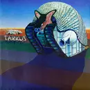 LP - Emerson, Lake & Palmer - Tarkus