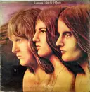 LP - Emerson, Lake & Palmer - Trilogy - Uruguayan Press / Gatefold