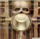 LP - Emerson, Lake & Palmer - Brain Salad Surgery