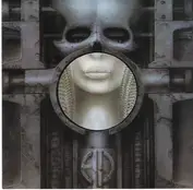 Victory,London Records