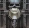 CD - Emerson, Lake & Palmer - Brain Salad Surgery