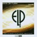 CD - Emerson, Lake & Palmer - Lucky Man