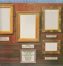 LP - Emerson, Lake & Palmer - Pictures At An Exhibition - MFSL AUDIOPHILE HALF SPEED